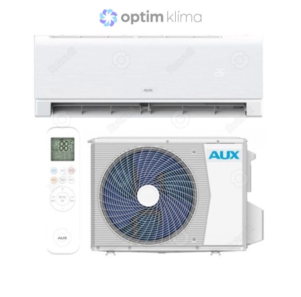 Aux Delta 3