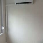 klíma telepítés, karbantartás és szerviz budapest és környéke